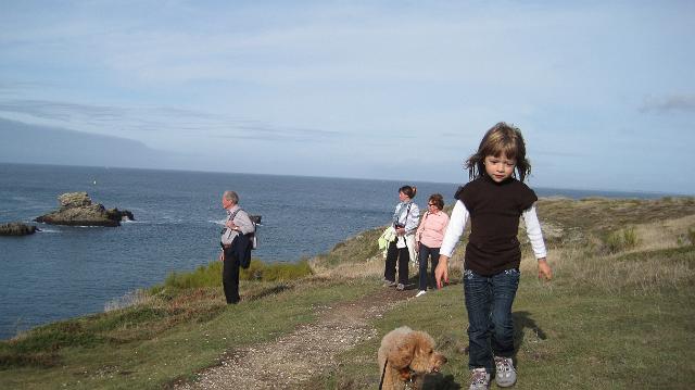 Belle Ile 26 oct 2009 (107).jpg